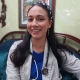 MARIA ALEJANDRA ROSERO ROJAS
