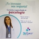 Yamile Cataño