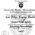 Acercar imagen: certificate 3