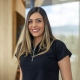 Marinely Rivas T