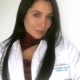 Elizabeth Aponte Bello