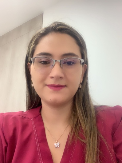 Luisa María Montoya Gómez-9