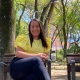 Natalia Noriega Puche