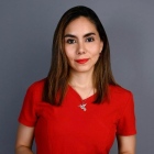  Daniela  Escobar Ugarte