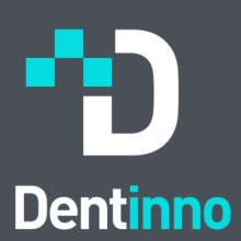 Dentinno