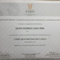 Acercar imagen: certificate 4