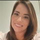 Johana Martinez