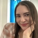 María Alejandra Zapata Mosquera