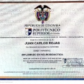 Acercar imagen: certificate 3
