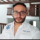 Jhon Ramírez