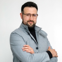 Acercar imagen: Juan Sebastian Castañeda, Psicólogo Bogotá