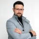 Dr. Juan Sebastian Castañeda