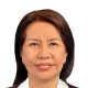 Adriana Victoria Portilla Ducuara
