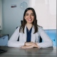 Ana Paulina Pimienta Sosa