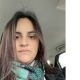 Lisette Patricia Gómez Pacheco