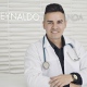 Reynaldo Antonio Miranda Alarcon