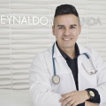 Reynaldo Antonio Miranda Alarcon, Médico estético Medellín
