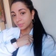 Natalia Estrada Herrera