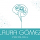 Laura Marcela Gómez Corrales