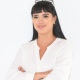 Andrea Gutierrez Usuga