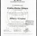 Acercar imagen: certificate 1