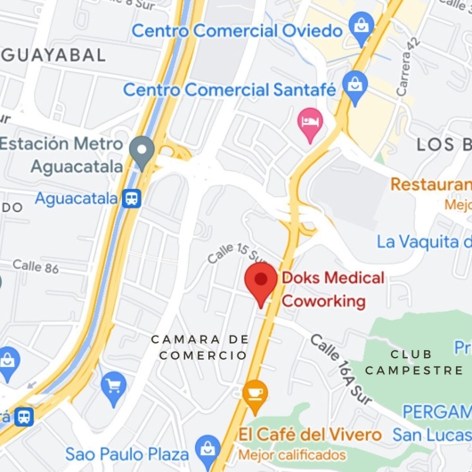 Jaqueline López Carmona-0