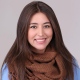 María Fernanda Ordóñez Rubiano