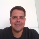 Andres Felipe Soto Echeverry
