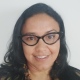 Mardolly Zapata Narváez