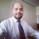 Hebert F. León Romero