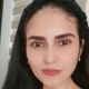 Dalida Fiorela López Afanador