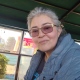 Aydee Rodríguez Sánchez