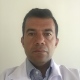 Saul Ariel Barrera Muñoz