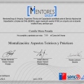 Acercar imagen: certificate 3