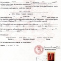 Acercar imagen: certificate 13