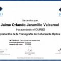 Acercar imagen: certificate 1