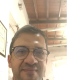 Edgar Castillo Cardenas