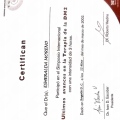 Acercar imagen: certificate 24