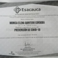 Acercar imagen: certificate 8