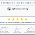 Acercar imagen: certificate 1
