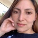 Angi Campos Morales