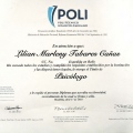 Acercar imagen: certificate 3