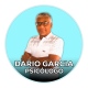Dario García Arango