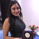 Angélica Dueñas Laverde