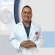 Eudaldo De Jesus Ahumada Polo