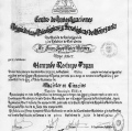 Acercar imagen: certificate 3