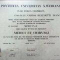 Acercar imagen: certificate 2