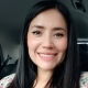 Viviana Daza Alayón