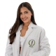 Stephania Laguado González