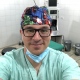Nestor Alirio Mejia Duarte